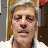 Distribuidorga from Concordia | Man | 58 years old | Aries