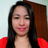 Rose from Taipei | Woman | 41 years old | Sagittarius