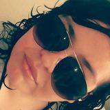Anny from Salamanca | Woman | 32 years old | Sagittarius