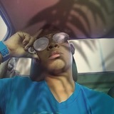 José from Cocle | Man | 30 years old | Pisces