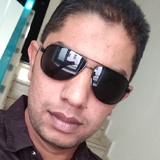 Mizan from Naaldwijk | Man | 35 years old | Taurus