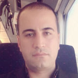 Diyaroff from Liege | Man | 36 years old | Leo