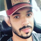 Igao from Marilandia | Man | 29 years old | Aquarius