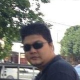 Slevin from Kuala Lumpur | Man | 46 years old | Pisces
