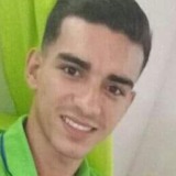 Nando from Aroeiras | Man | 29 years old | Pisces