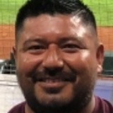 Juanmaldonadjc from Dayton | Man | 43 years old | Scorpio