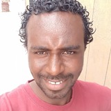 Demba from Mazara del Vallo | Man | 35 years old | Aquarius