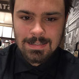 Lennie from Sarasota | Man | 30 years old | Sagittarius