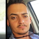 Drinu from Zabbar | Man | 32 years old | Gemini