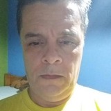 Rodolfotelle5O from Lanús | Man | 58 years old | Sagittarius