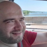 Rslmr from Quinte West | Man | 42 years old | Capricorn