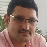 Alam from Deira | Man | 32 years old | Aquarius