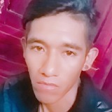 Ds19Q from Salina Cruz | Man | 35 years old | Cancer