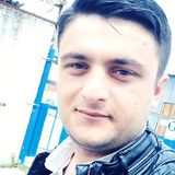 Zukazuka from Tbilisi | Man | 31 years old | Gemini