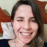 Clsilva from Paraisopolis | Woman | 36 years old | Aquarius