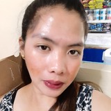 Clarisse from Bulacan | Woman | 32 years old | Leo