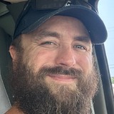 Culoatrain74 from Elyria | Man | 41 years old | Leo