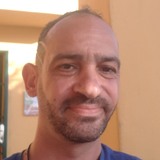 Max from Bolzano | Man | 49 years old | Aries