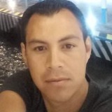 Iker23Yk from Comitan de Dominguez | Man | 40 years old | Aries
