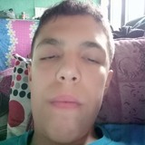 Osmangurbuz69T from Aydin | Man | 19 years old | Gemini