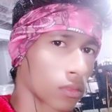 Das from Vizianagaram | Man | 29 years old | Leo