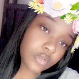 Jas from Columbia | Woman | 30 years old | Gemini