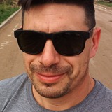 Aguileraleanpt from Nueve de Julio | Man | 45 years old | Sagittarius