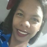 Thay from Itabuna | Woman | 32 years old | Cancer
