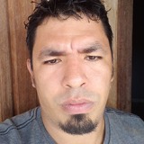 Andrepereirapg from Aripuana | Man | 34 years old | Scorpio