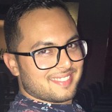 Adrián from Leona Vicario | Man | 35 years old | Aries