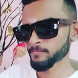 Meiarasan from Taiping | Man | 29 years old | Sagittarius