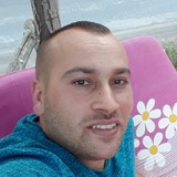 Rüzqar from Trabzon | Man | 33 years old | Leo