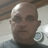 Sergiobalisoa from Carlos Pellegrini | Man | 59 years old | Pisces