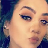 Ipolove from Salt Lake City | Woman | 33 years old | Sagittarius