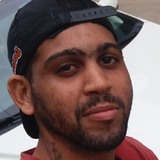 Robertorivelbw from Tocantins | Man | 30 years old | Scorpio
