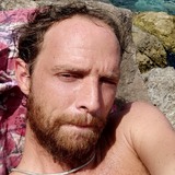 Brainshiveig from Kathu | Man | 36 years old | Sagittarius