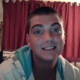 Aherne from Bucyrus | Man | 22 years old | Aquarius