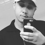 Jayy from Mastic | Man | 31 years old | Leo