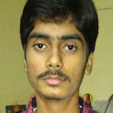 Rohan from Patna | Man | 36 years old | Aquarius