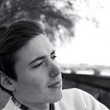 Mathieu from Chambery | Man | 33 years old | Pisces