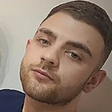 Romanovater0K from Bohlen | Man | 22 years old | Scorpio