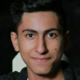 Ismayilabbas89 from Baku | Man | 42 years old | Cancer
