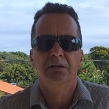 Romuloma from Belo Horizonte | Man | 63 years old | Libra