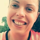 Alex from Timbo | Woman | 43 years old | Pisces