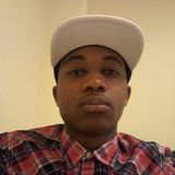 Cash from Hammarstrand | Man | 32 years old | Gemini