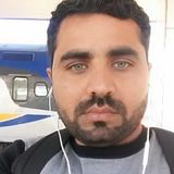 Noor from Civitanova Marche | Man | 35 years old | Virgo