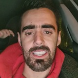 Djmontanakf from Ostermundigen | Man | 35 years old | Pisces