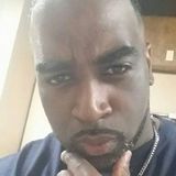 Computerguy from Mansfield | Man | 46 years old | Pisces