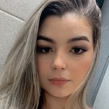 Thaynaramontey from Fortaleza | Woman | 29 years old | Sagittarius