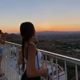 Emmaa from Villa La Angostura | Woman | 21 years old | Taurus